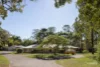 217 Middle Road, Boronia Heights, Qld 4124