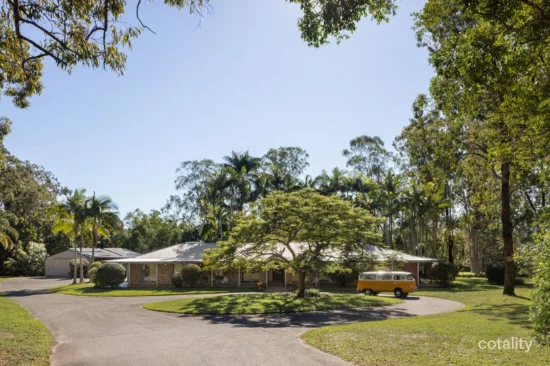 217 Middle Road, Boronia Heights, Qld 4124