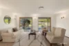 217 Middle Road, Boronia Heights, Qld 4124-Image