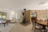217 Middle Road, Boronia Heights, Qld 4124-Image
