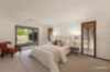 217 Middle Road, Boronia Heights, Qld 4124-Image