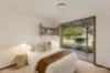 217 Middle Road, Boronia Heights, Qld 4124-Image