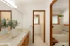 217 Middle Road, Boronia Heights, Qld 4124-Image