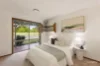 217 Middle Road, Boronia Heights, Qld 4124-Image