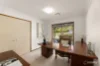 217 Middle Road, Boronia Heights, Qld 4124-Image