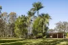 217 Middle Road, Boronia Heights, Qld 4124-Image