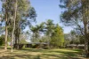 217 Middle Road, Boronia Heights, Qld 4124-Image