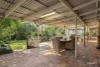 217 Middle Road, Boronia Heights, Qld 4124-Image