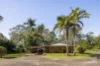 217 Middle Road, Boronia Heights, Qld 4124-Image