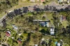 217 Middle Road, Boronia Heights, Qld 4124-Image