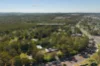 217 Middle Road, Boronia Heights, Qld 4124-Image