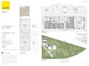 217 Middle Road, Boronia Heights, Qld 4124-Image