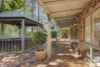 217 Middle Road, Boronia Heights, Qld 4124-Image