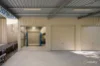 217 Middle Road, Boronia Heights, Qld 4124-Image