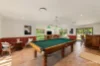 217 Middle Road, Boronia Heights, Qld 4124-Image