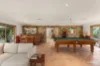 217 Middle Road, Boronia Heights, Qld 4124-Image