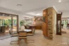 217 Middle Road, Boronia Heights, Qld 4124-Image