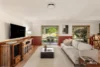 217 Middle Road, Boronia Heights, Qld 4124-Image