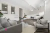 217 Mort Street, Lithgow, NSW 2790