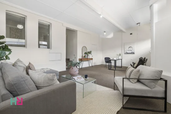 217 Mort Street, Lithgow, NSW 2790