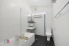 217 Mort Street, Lithgow, NSW 2790-Image