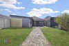 217 Mort Street, Lithgow, NSW 2790-Image