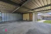 217 Mort Street, Lithgow, NSW 2790-Image