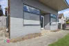 217 Mort Street, Lithgow, NSW 2790-Image