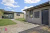 217 Mort Street, Lithgow, NSW 2790-Image