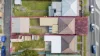 217 Mort Street, Lithgow, NSW 2790-Image