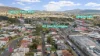 217 Mort Street, Lithgow, NSW 2790-Image