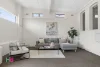 217 Mort Street, Lithgow, NSW 2790-Image