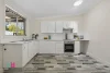 217 Mort Street, Lithgow, NSW 2790-Image