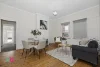 217 Mort Street, Lithgow, NSW 2790-Image