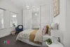217 Mort Street, Lithgow, NSW 2790-Image