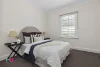 217 Mort Street, Lithgow, NSW 2790-Image