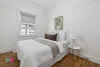 217 Mort Street, Lithgow, NSW 2790-Image