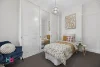 217 Mort Street, Lithgow, NSW 2790-Image