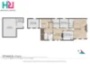 217 Mort Street, Lithgow, NSW 2790-Floorplan