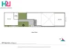 217 Mort Street, Lithgow, NSW 2790-Floorplan