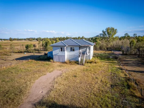 217 Mount Tarampa Road, Mount Tarampa, Qld 4311