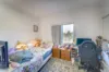 217 Mount Tarampa Road, Mount Tarampa, Qld 4311-Image