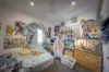 217 Mount Tarampa Road, Mount Tarampa, Qld 4311-Image