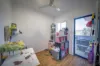 217 Mount Tarampa Road, Mount Tarampa, Qld 4311-Image