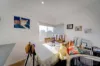 217 Mount Tarampa Road, Mount Tarampa, Qld 4311-Image