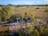 217 Mount Tarampa Road, Mount Tarampa, Qld 4311-Image