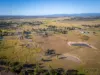 217 Mount Tarampa Road, Mount Tarampa, Qld 4311-Image