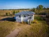217 Mount Tarampa Road, Mount Tarampa, Qld 4311-Image