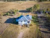 217 Mount Tarampa Road, Mount Tarampa, Qld 4311-Image