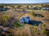 217 Mount Tarampa Road, Mount Tarampa, Qld 4311-Image